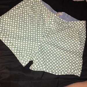 shorts perfect for summer!!!